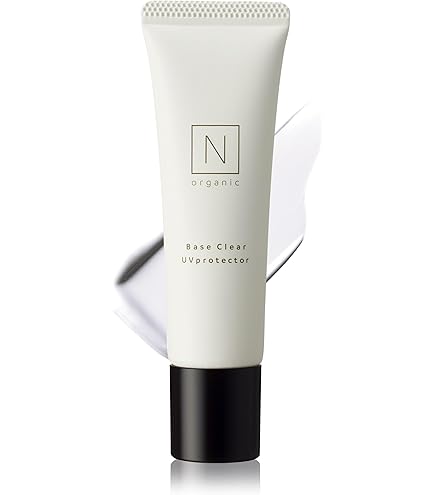 Amazon.co.jp: MTメタトロン MT プロテクトUVジェル 50g : ビューティー